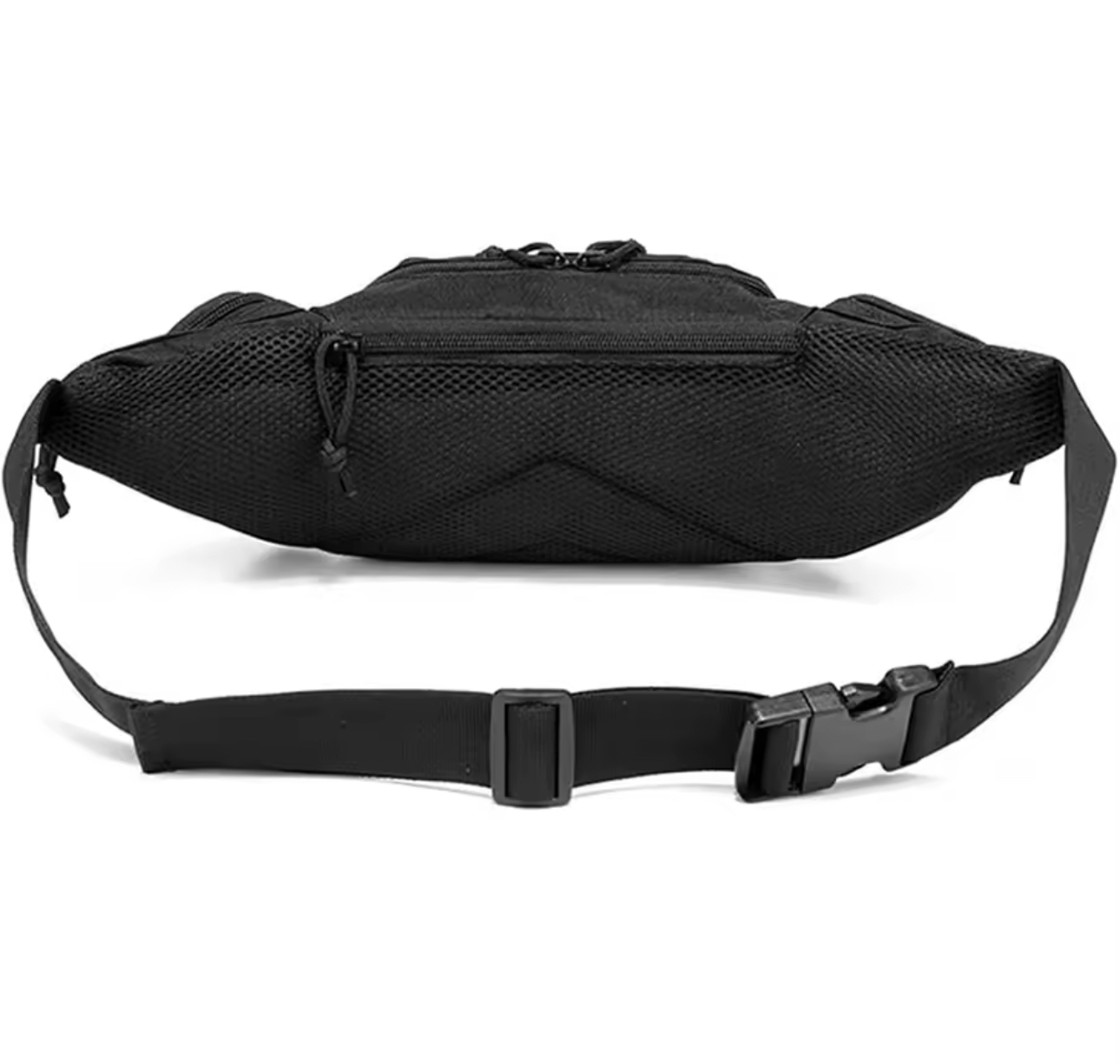 Nerka taktyczna piaskowa STRAŻ – RATEL WEAR - obrazek 2